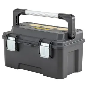 Ящик STANLEY "FatMax", 26 ", 660 x 300 x 275 мм, степень защиты от влаги и пыли IP54.(fmst1-75792) №5