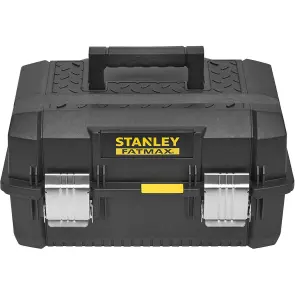 Ящик STANLEY "FatMax Cantilever" 18 ", 457x310x236 мм, влагозащищенный №5