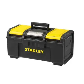 Ящик STANLEY "Basic Toolbox" 19", 486x266x236 мм, пластмасовий. №2