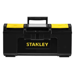 Ящик STANLEY "Basic Toolbox" 19", 486x266x236 мм, пластмасовий. №3
