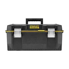 Ящик STANLEY " FatMax" 23 ", 584x305x267 мм, професійний, вологозахисний. №6