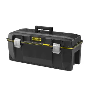 Ящик STANLEY " FatMax" 28 ", 703х323х294 мм, професійний, вологозахисний. №2