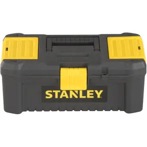 Ящик "STANLEY" ESSENTIAL ", 316x156x128 мм (12.5"), пластиковый №5