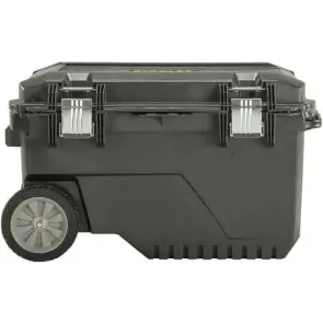 Ящик STANLEY "Fatmax Mid-Size Chest", середнього розмiру з колесами, 74.8 x 51.6 x 43 см №5