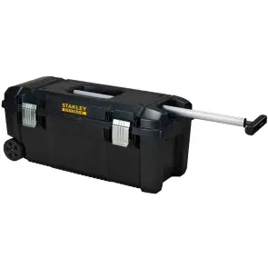 Ящик STANLEY "FATMAX®", 710 x330x305 мм (28"), високоміцний пластик, з функцією транспортування. №2