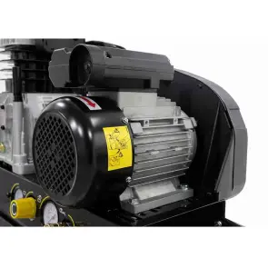 Компресор повітряний STANLEY FMXCM0112E №5