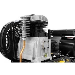 Компресор повітряний STANLEY FMXCM0112E №6