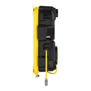 Компресор повітряний безмасляний STANLEY FMXCMD152WE №3