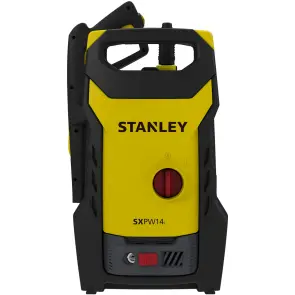 Мийка високого тиску електрична STANLEY SXPW14L-E №4