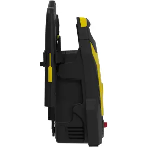 Мийка високого тиску електрична STANLEY SXPW14L-E №6