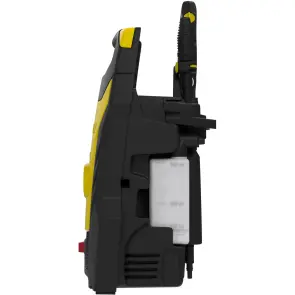 Мийка високого тиску електрична STANLEY SXPW14L-E №7