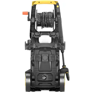 Мийка високого тиску електрична STANLEY SXPW25DTS-E №5