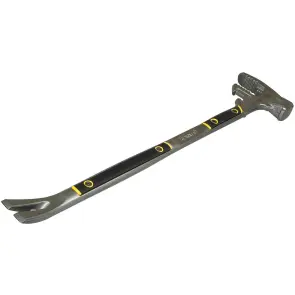 Цвяходер-монтувалка FatMax® Xtreme™ FuBar III багатофункціональний, завдовжки 760 мм STANLEY 1-55-120 №2