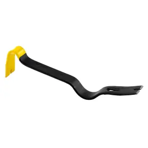 Цвяходер-монтировка Super Wonder Bar® длиной 380 мм STANLEY 1-55-525 №2