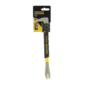 Цвяходер FatMax ® SPRING STEEL BAR кований STANLEY FMHT1-55008 №3