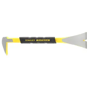 Гвоздодер STANLEYFatMax® SPRING STANLEY FMHT1-55009 №2