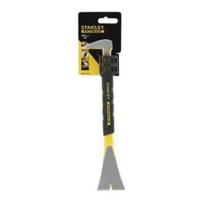 Гвоздодер STANLEYFatMax® SPRING STANLEY FMHT1-55009 №3