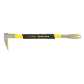 Цвяходер FatMax ® SPRING STEEL BAR кований STANLEY FMHT1-55010 №2
