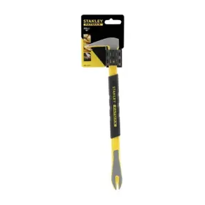 Цвяходер FatMax ® SPRING STEEL BAR кований STANLEY FMHT1-55010 №3