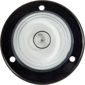 Рівень поверховий круглий STANLEY 0-42-127 №3