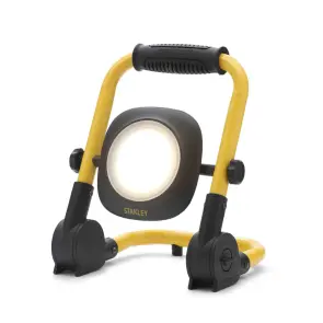 Прожектор світлодіодний STANLEY SXLS35526E №3