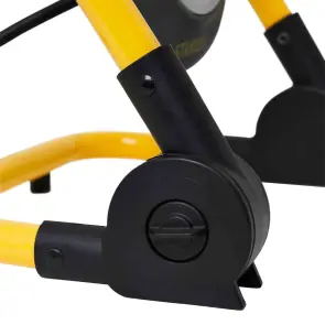 Прожектор світлодіодний STANLEY SXLS35526E №5