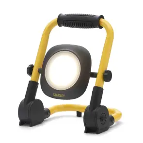 Прожектор світлодіодний STANLEY SXLS35525E №3