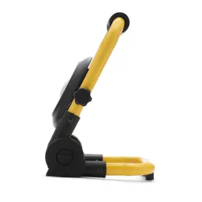 Прожектор світлодіодний STANLEY SXLS35525E №4