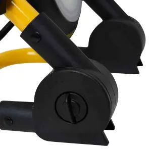 Прожектор світлодіодний STANLEY SXLS35525E №5