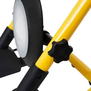 Прожектор світлодіодний STANLEY SXLS35525E №6