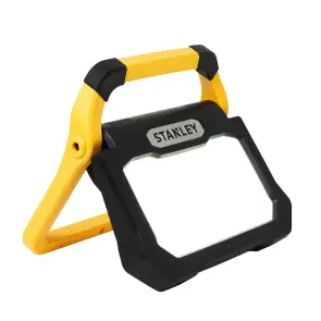Прожектор світлодіодний STANLEY SXLS50120E №3