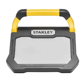 Прожектор світлодіодний STANLEY SXLS50120E №4