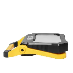 Прожектор світлодіодний STANLEY SXLS50120E №5