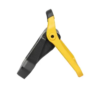 Прожектор світлодіодний STANLEY SXLS50120E №6