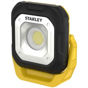 Прожектор світлодіодний STANLEY SXLS50120E №8