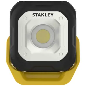 Прожектор світлодіодний STANLEY SXLS50120E №11