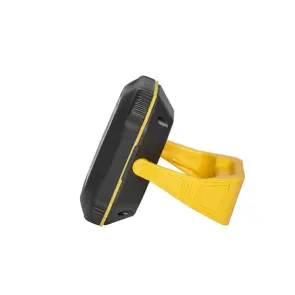 Прожектор світлодіодний STANLEY SXLS50120E №12
