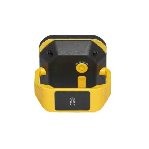 Прожектор світлодіодний STANLEY SXLS50120E №13