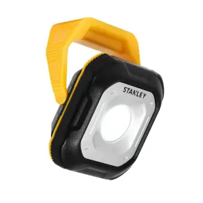 Прожектор світлодіодний STANLEY SXLS50120E №14