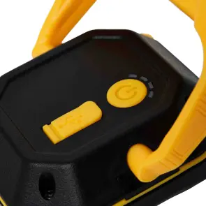 Прожектор світлодіодний STANLEY SXLS50120E №17