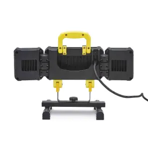 Прожектор світлодіодний STANLEY SXLS37180E №5