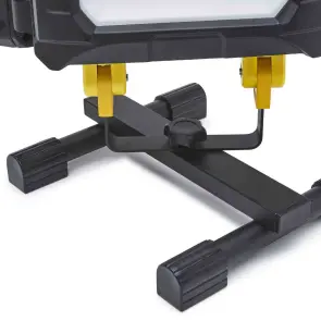 Прожектор світлодіодний STANLEY SXLS37180E №6