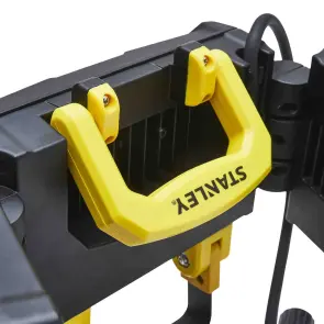 Прожектор світлодіодний STANLEY SXLS37180E №7