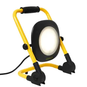Прожектор світлодіодний STANLEY SXLS35527E №3
