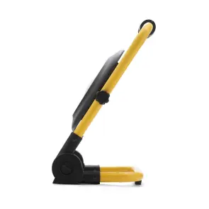 Прожектор світлодіодний STANLEY SXLS35527E №4