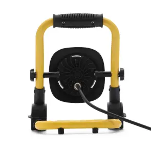 Прожектор світлодіодний STANLEY SXLS35527E №5