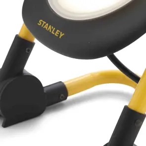 Прожектор світлодіодний STANLEY SXLS35527E №6