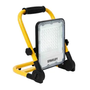 Прожектор світлодіодний STANLEY SXLS37177E №3