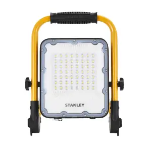 Прожектор світлодіодний STANLEY SXLS37177E №4