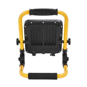 Прожектор світлодіодний STANLEY SXLS37177E №5